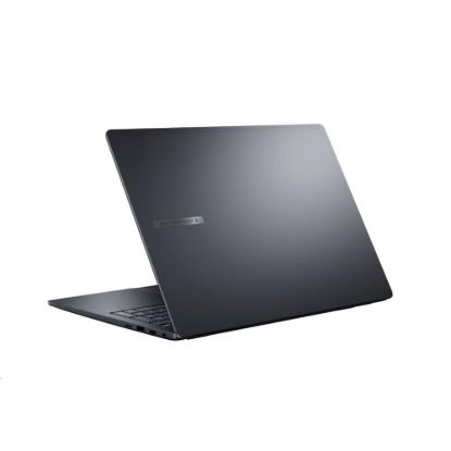 Obrázek ASUS NTB ExpertBook B5 (B5605CVA- MBI516512), i5- 13420H, 16" 1920 x 1200, 16 GB, 512 GB SSD, Iris X, No OS, Gentle Gray