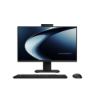 Obrázek ASUS PC AiO ExpertCenter P44 (P440VAK- BPC049XA) i5- 13420H, 23" 1920 x 1080, 8 GB, 512 GB, UHD, W11 Pro EDU, black