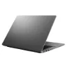 Obrázek ASUS NTB Vivobook S14 (M3407KA- OLED020 WZ), Ryzen AI 5 330, 14" 1920 x 1200, 16 GB, 512 GB SSD, Radeon, W11 Home, Gray