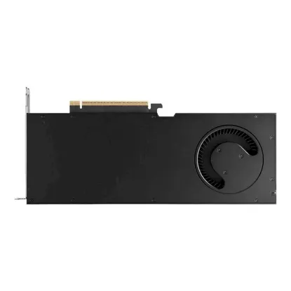 Obrázek PNY VGA NVIDIA RTX PRO 5000 Blackwell 72 GB, 72 GB GDDR7, 4xmDP