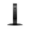 Obrázek HP PC Pro ThinClient t550 32 GB M.2 MMC v5.0 , 4 GB DDR4 SODIMM, VGA, ThinPro, záruka 3/ 3/ 0, Intel Celeron