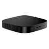 Obrázek HP PC Pro ThinClient t550 32 GB M.2 MMC v5.0 , 4 GB DDR4 SODIMM, VGA, ThinPro, záruka 3/ 3/ 0, Intel Celeron