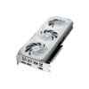 Obrázek GIGABYTE VGA AMD Radeon RX 9060 XT GAMING OC ICE 16G, 16G GDDR6, 2xDP, 1xHDMI