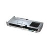 Obrázek GIGABYTE VGA AMD Radeon RX 9060 XT GAMING OC ICE 16G, 16G GDDR6, 2xDP, 1xHDMI