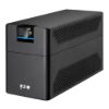 Obrázek Eaton 5E 1200 USB FR G2, UPS 1200VA / 660 W, 4x FR UPS