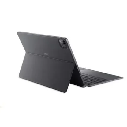 Obrázek ACER Tablet Iconia Duo S12 (S12- 11M- M6CN), Helio D7400, 12.2" OLED, 8 GB, 256 GB UFS, Android 16, Black