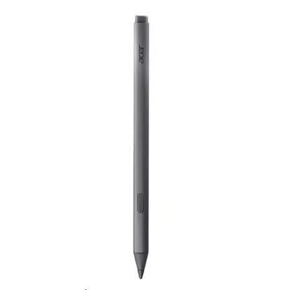 Obrázek ACER Tablet Iconia Duo S12 (S12- 11M- M6CN), Helio D7400, 12.2" OLED, 8 GB, 256 GB UFS, Android 16, Black
