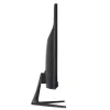 Obrázek ACER PC AiO Aspire C24- 2G, iCore 5 120U, 23.8" FHD, 8 GB, 512 GB SSD, UHD, W11, Black