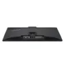 Obrázek ACER PC AiO Aspire C24- 2G, iCore 5 120U, 23.8" FHD, 8 GB, 512 GB SSD, UHD, W11, Black