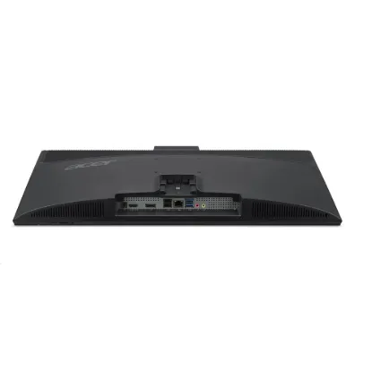 Obrázek ACER PC AiO Aspire C24- 2G, iCore 5 120U, 23.8" FHD, 8 GB, 512 GB SSD, UHD, W11, Black