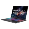 Obrázek BAZAR - ACER NTB Nitro 16S AI (AN16S- 61- R5Z8), AI 9 365, 16" 2560 x 1600, 32 GB, 1 TB SSD, RTX 5060, W11 Home, Black…