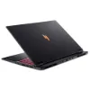 Obrázek BAZAR - ACER NTB Nitro 16S AI (AN16S- 61- R5Z8), AI 9 365, 16" 2560 x 1600, 32 GB, 1 TB SSD, RTX 5060, W11 Home, Black…
