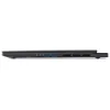 Obrázek BAZAR - ACER NTB Nitro 16S AI (AN16S- 61- R5Z8), AI 9 365, 16" 2560 x 1600, 32 GB, 1 TB SSD, RTX 5060, W11 Home, Black…