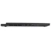 Obrázek BAZAR - ACER NTB Nitro 16S AI (AN16S- 61- R5Z8), AI 9 365, 16" 2560 x 1600, 32 GB, 1 TB SSD, RTX 5060, W11 Home, Black…