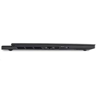 Obrázek BAZAR - ACER NTB Nitro 16S AI (AN16S- 61- R5Z8), AI 9 365, 16" 2560 x 1600, 32 GB, 1 TB SSD, RTX 5060, W11 Home, Black…