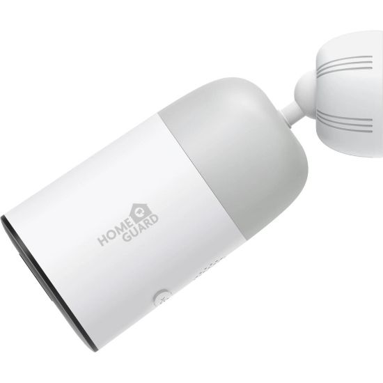 Obrázek iGET HOMEGUARD HGWNK108402S