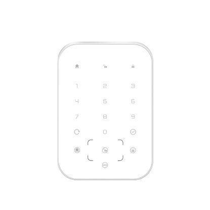 Obrázek iGET SECURITY MP13