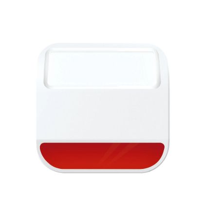 Obrázek iGET SECURITY MP11