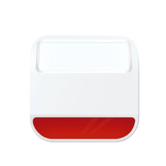 Obrázek iGET SECURITY MP11