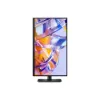 Obrázek SAMSUNG MT LED LCD 27" Samsung ViewFinity S8 (S80UH) UHD 4K, USB- C (90 W)