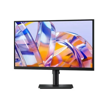Obrázek SAMSUNG MT LED LCD 27" Samsung ViewFinity S8 (S80UH) UHD 4K, USB- C (90 W)