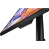 Obrázek SAMSUNG MT LED LCD 32" Samsung ViewFinity S8 (S80UH) UHD 4K, USB- C (90 W)