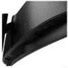 Obrázek MSI LCD MPG 341CQPX QD- OLED, 34.18", 3440 x 1440, QD- OLED, 0, 03 ms, VESA 100 x 100, Black