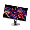 Obrázek MSI LCD MPG 321URX QD- OLED, 31.5", 3840 x 2160, QD- OLED, 0, 03 ms, VESA 100 x 100, Black