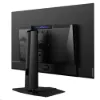 Obrázek MSI LCD MPG 321URX QD- OLED, 31.5", 3840 x 2160, QD- OLED, 0, 03 ms, VESA 100 x 100, Black