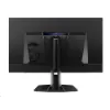 Obrázek MSI LCD MPG 321URX QD- OLED, 31.5", 3840 x 2160, QD- OLED, 0, 03 ms, VESA 100 x 100, Black