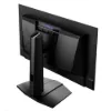 Obrázek MSI LCD MPG 271QR QD- OLED X50, 26.5", 2560 x 1440, QD OLED, 0, 03 ms, VESA 100 x 100, Black