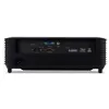 Obrázek ACER Projektor X1128H, DLP 3D, SVGA, 4500Lm, 20000/ 1, HDMI, 2.7kg, Euro Power EMEA
