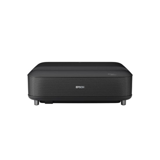 Obrázek BAZAR - EPSON projektor EH- LS670B Metalická černá - Rozbaleno (Komplet)