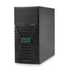 Obrázek HPE PL ML30g11 6315P (2.8- 5.2G/ 4C4T) 1 x 32G 2 x 1 TB SATA 4LFF- NHP 1 x 350 VROC 4p1G NBD311 Smart Choice