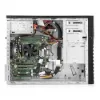 Obrázek HPE PL ML30g11 6315P (2.8- 5.2G/ 4C4T) 1 x 32G 2 x 1 TB SATA 4LFF- NHP 1 x 350 VROC 4p1G NBD311 Smart Choice