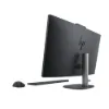 Obrázek HP OmniStudio X 27- cx0003nc, 27" QHD, Core Ultra 9 386H, 32 GB DDR5, SSD 2 TB, RTX 5050, Win11 Pro 2M Game Pass