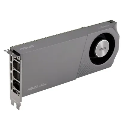 Obrázek GPU ASUS UGen Intel Arc Pro B70 32GB GDDR6