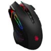 Obrázek A4tech herní myš BLOODY J90S, USB, 8000DP I, CORE 3