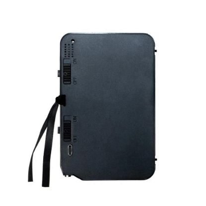 Obrázek EVOLVEO StrongVision BAT3, V2 8000mAh náhradní baterie pro StrongVision s USB C
