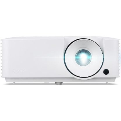 Obrázek ACER Projektor Vero PL2335, Laser, WXGA, 6000 ANSI, 3.5M: 1, 2x HDMI, repro, bag, White