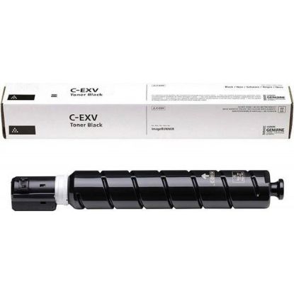 Obrázek Canon TONER CEXV63 BLACK pro iR- ADV 27xx