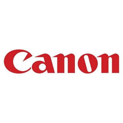 Obrázek Canon PCL FONT SET- A1