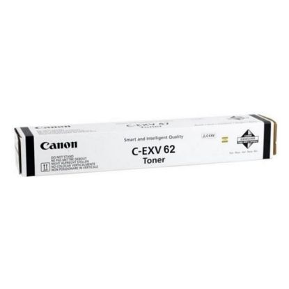 Obrázek Canon TONER CEXV62 BLACK pro iR- ADV 48xx