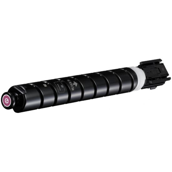 Obrázek Canon TONER CEXV58 MAGENTA pro iR- ADV C58xx