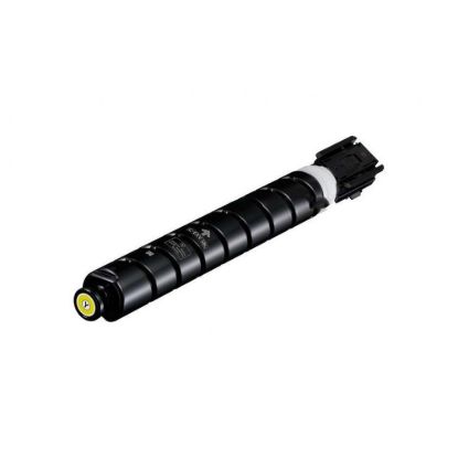 Obrázek Canon TONER CEXV58 YELLOW pro iR- ADV C58xx