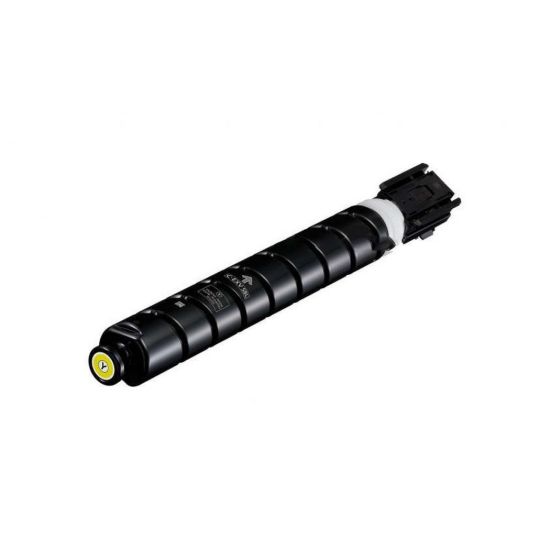 Obrázek Canon TONER CEXV58 YELLOW pro iR- ADV C58xx