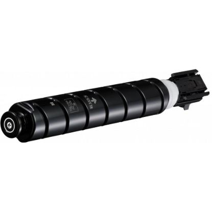 Obrázek Canon TONER CEXV58 BLACK pro iR- ADV C58xx