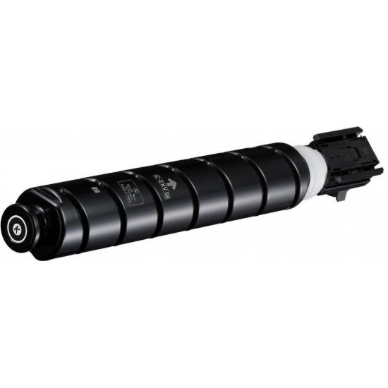 Obrázek Canon TONER CEXV58 BLACK pro iR- ADV C58xx