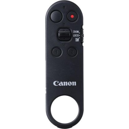 Obrázek Canon BR- E2 bezdrátové dálkové ovládání