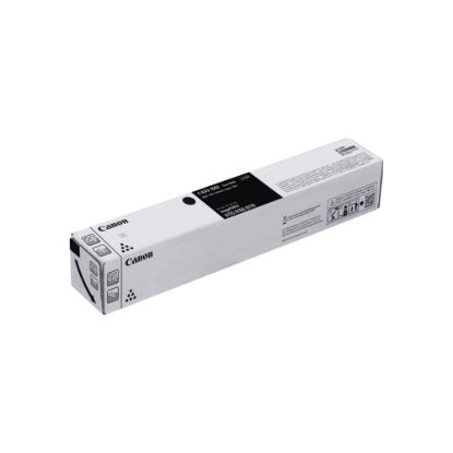 Obrázek Canon TONER CEXV 1002 BLACK pro ImageFORCE C61xx